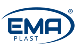 EMA PLASTİK